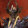 Фото профиля Prince Kymar