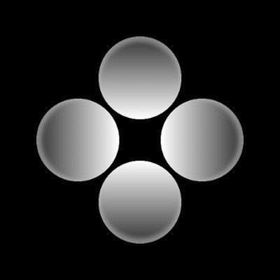 Doppler Finance's profile picture