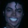 Anthony Mcmillon's profile picture
