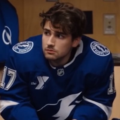 ABroadwayBug's profile picture