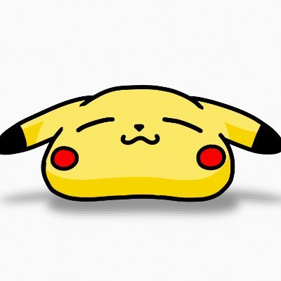 kamu_yasiro's profile picture