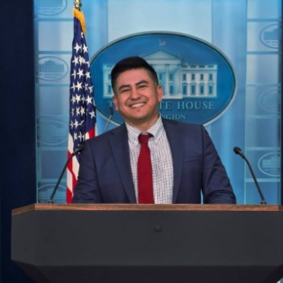 Jeremiah Cota 🇺🇲 America 250 ✝🇺🇸's profile picture