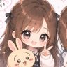 Profilbild von くーちゃん