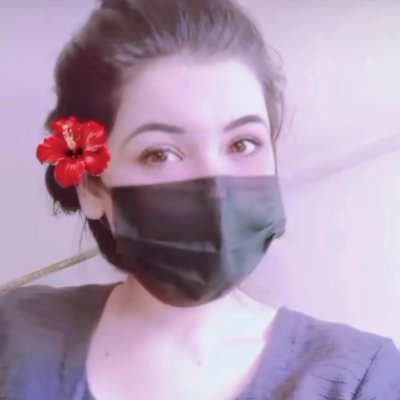 kainat yousaf's profile picture