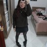 soso's profile picture