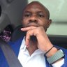 Profilbild von Rodrigue Kabanga