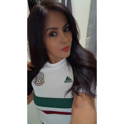 laizar27's profile picture