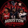 Houston Propaganda 的头像