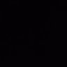 Profilbild von adycuh