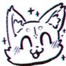二狐🦊 profil fotoğrafı