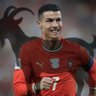 Фото профиля FOOTBALL NEWS