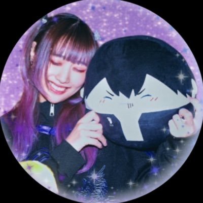 alcohol_enn's profile picture