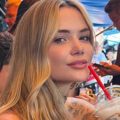 day's profile picture