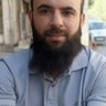 teymullah orhan 的头像