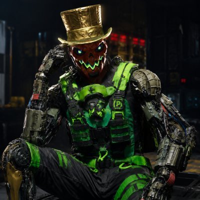 meatportgg's profile picture
