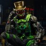 Фото профиля meatport