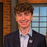 Ethan Minton profil fotoğrafı