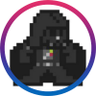 Darth Butt 🏳️🌈 profil fotoğrafı