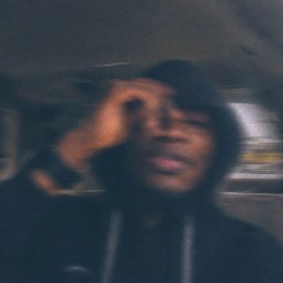 codenamedracoo's profile picture