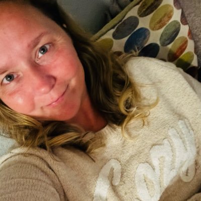 xPhoenix's profile picture