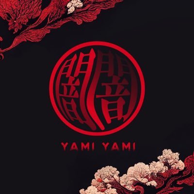Yamiyami_idol's profile picture