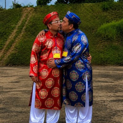 aodaikhandong2's profile picture