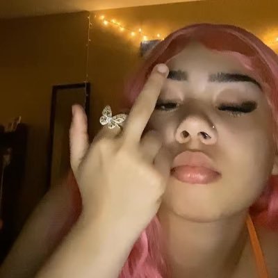 petiteloverrrr's profile picture