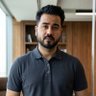 Nilay Mehrotra profil fotoğrafı