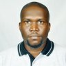 Profilbild von Godfrey Osiel