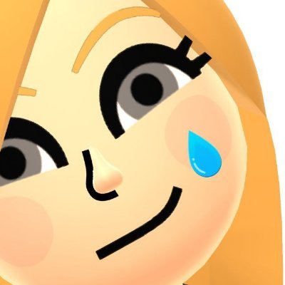 나베's profile picture
