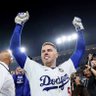 dodgersfreddie's profile picture
