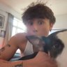 luca 的头像