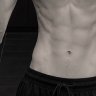 ตัวเล็กมานี่มา🤤 的头像