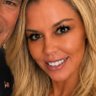 ThePatrioticBlonde™🇺🇸 profil fotoğrafı