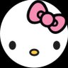 蜕变 profil fotoğrafı