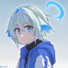 Profilbild von ๋ธ๋ฃจ๋(๋ฐ๋๊ฒฐ)