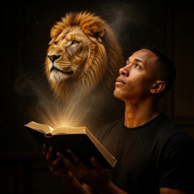 DOCE AMOR DE JESUS's profile picture