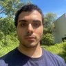 Io profil fotoğrafı