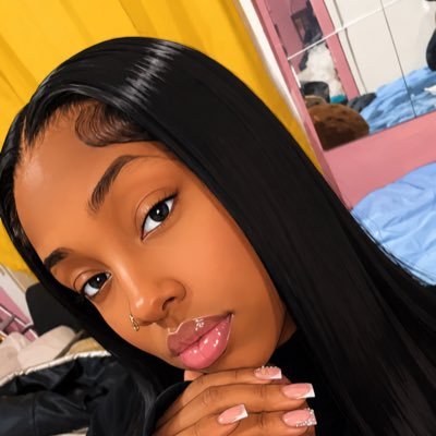 therealkaybabyy's profile picture