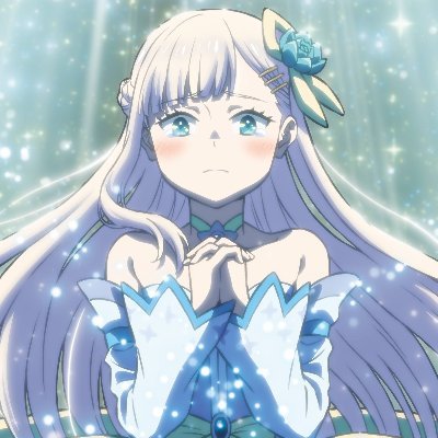zero_believers's profile picture