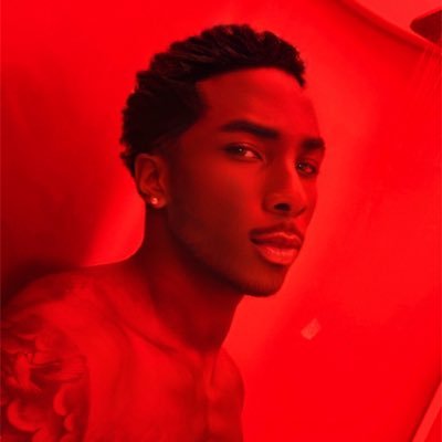 marii's profile picture