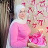 نور احمد profil fotoğrafı