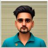 Mandeep profil fotoğrafı