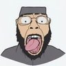 Profilbild von remigration supporter