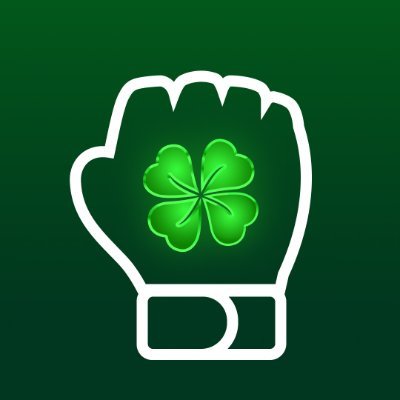 luckyfunmma's profile picture