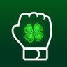 Lucky MMA 的头像