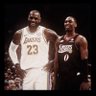 Profilbild von DepressedPhillyFan