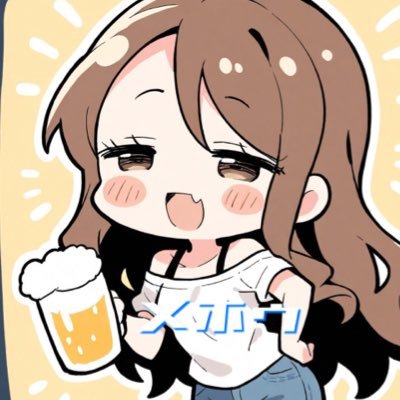 ausmerzen_mehoo's profile picture