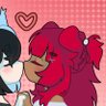 Фото профиля Puppy ❤︎ ྀི˖