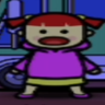 carabr 的头像